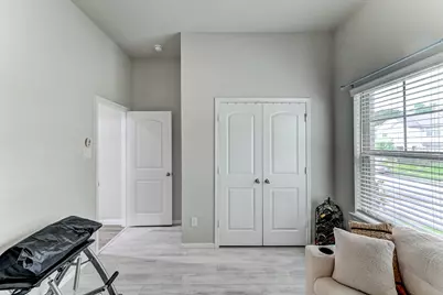 11106 Cunningham Fir Trail, Tomball, TX 77375 - Photo 18