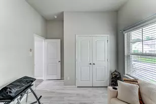 11106 Cunningham Fir Trl, Tomball, TX 77375 - Photo 18