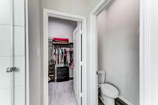 11106 Cunningham Fir Trl, Tomball, TX 77375 - Photo 24