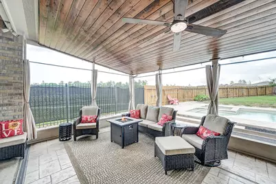11106 Cunningham Fir Trail, Tomball, TX 77375 - Photo 36