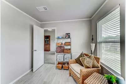 11106 Cunningham Fir Trail, Tomball, TX 77375 - Photo 28