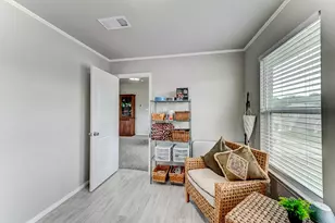 11106 Cunningham Fir Trl, Tomball, TX 77375 - Photo 28