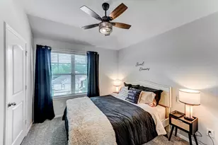 11106 Cunningham Fir Trl, Tomball, TX 77375 - Photo 34