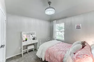 11106 Cunningham Fir Trl, Tomball, TX 77375 - Photo 30