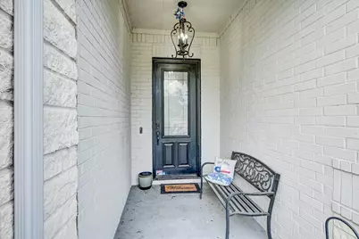 11106 Cunningham Fir Trail, Tomball, TX 77375 - Photo 4