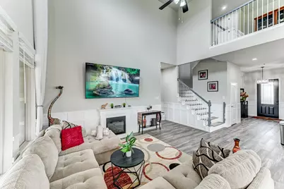 11106 Cunningham Fir Trail, Tomball, TX 77375 - Photo 6