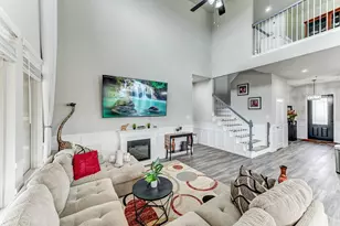11106 Cunningham Fir Trl, Tomball, TX 77375 - Photo 6