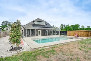 11106 Cunningham Fir Trl, Tomball, TX 77375 - Photo 44