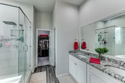 11106 Cunningham Fir Trail, Tomball, TX 77375 - Photo 22