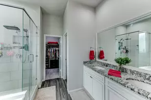 11106 Cunningham Fir Trl, Tomball, TX 77375 - Photo 22