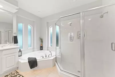 2818 Shallow Springs Court, Manvel, TX 77578 - Photo 22