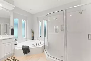 2818 Shallow Springs Ct, Manvel, TX 77578 - Photo 22