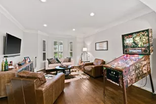 2818 Shallow Springs Ct, Manvel, TX 77578 - Photo 6