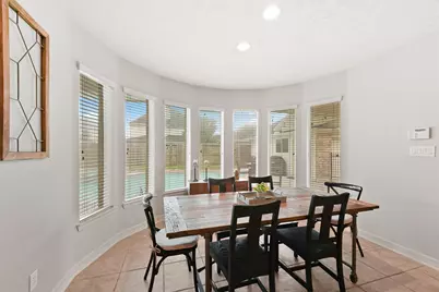 2818 Shallow Springs Court, Manvel, TX 77578 - Photo 12