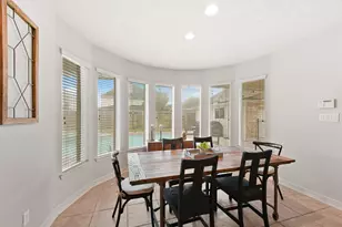 2818 Shallow Springs Ct, Manvel, TX 77578 - Photo 12