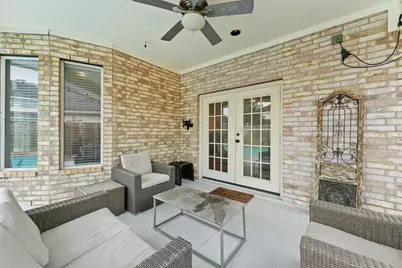 2818 Shallow Springs Court, Manvel, TX 77578 - Photo 36