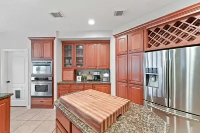 2818 Shallow Springs Court, Manvel, TX 77578 - Photo 16