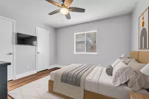 4026 Bentley Dr, Pearland, TX 77584 - Photo 20