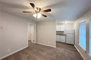 5415 Scott St St, Houston, TX 77021 - Photo 4