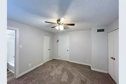 5415 Scott St Street #17, Houston, TX 77021 - Photo 8