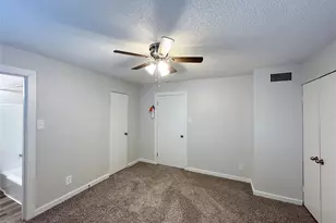 5415 Scott St St, Houston, TX 77021 - Photo 8