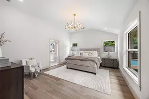 5642 Pine Forest Rd, Houston, TX 77056 - Photo 28