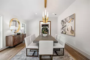 5642 Pine Forest Rd, Houston, TX 77056 - Photo 26