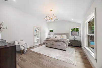 5642 Pine Forest Road, Houston, TX 77056 - Photo 28