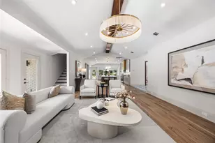 5642 Pine Forest Rd, Houston, TX 77056 - Photo 12