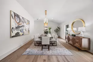 5642 Pine Forest Rd, Houston, TX 77056 - Photo 24