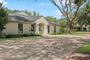 5642 Pine Forest Rd, Houston, TX 77056 - Photo 1