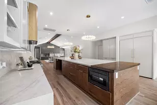 5642 Pine Forest Rd, Houston, TX 77056 - Photo 18