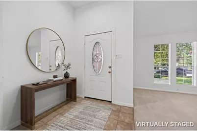 2703 Blue Mist Drive, Sugar Land, TX 77498 - Photo 8