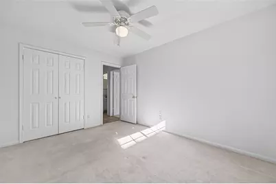 2703 Blue Mist Drive, Sugar Land, TX 77498 - Photo 26