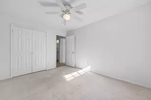 2703 Blue Mist Dr, Sugar Land, TX 77498 - Photo 26