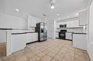 2703 Blue Mist Dr, Sugar Land, TX 77498 - Photo 12