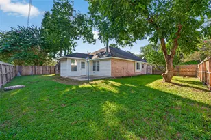 2703 Blue Mist Dr, Sugar Land, TX 77498 - Photo 44