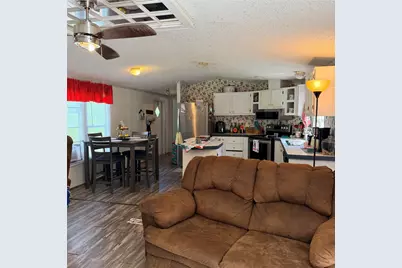 270 Fitzgerald Lane, Livingston, TX 77351 - Photo 6