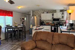 270 Fitzgerald Ln, Livingston, TX 77351 - Photo 6