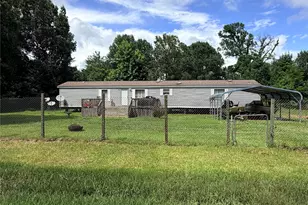 270 Fitzgerald Ln, Livingston, TX 77351 - Photo 1