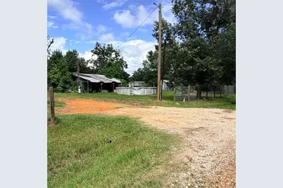 270 Fitzgerald Lane, Livingston, TX 77351 - Photo 16