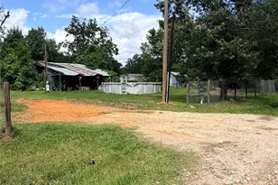 270 Fitzgerald Ln, Livingston, TX 77351 - Photo 16