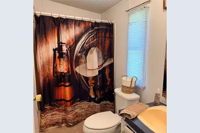 270 Fitzgerald Lane, Livingston, TX 77351 - Photo 12