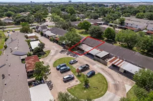 8952 Wilcrest Dr, Houston, TX 77099 - Photo 12