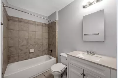 83 Marabou Place, The Woodlands, TX 77380 - Photo 10