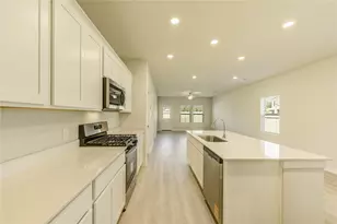 21526 George Wayne Wy, Balch Springs, TX 77379 - Photo 6