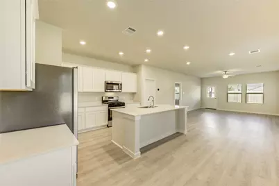 21526 George Wayne Way, Balch Springs, TX 77379 - Photo 4