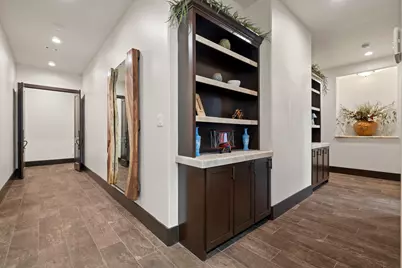 4322 Maple Rapids Court, Spring, TX 77386 - Photo 24