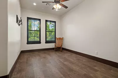 4322 Maple Rapids Court, Spring, TX 77386 - Photo 44