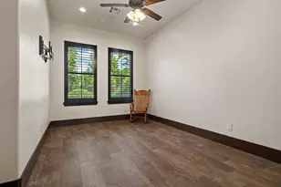 4322 Maple Rapids Ct, Spring, TX 77386 - Photo 44